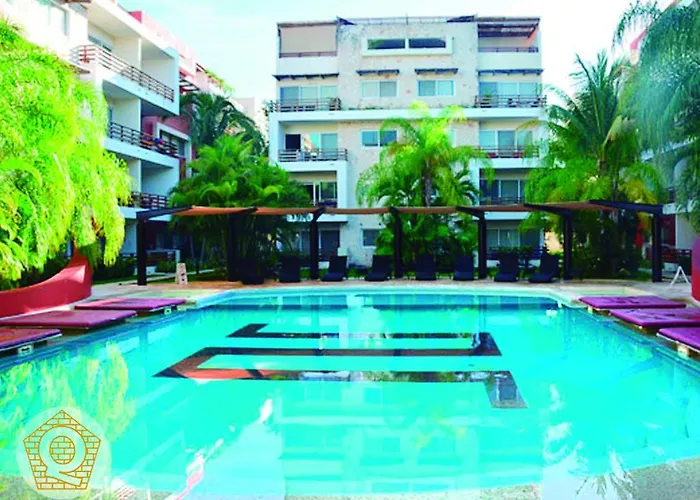 Sabbia Hotel 3*