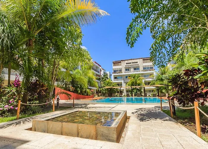 Hotel Sabbia