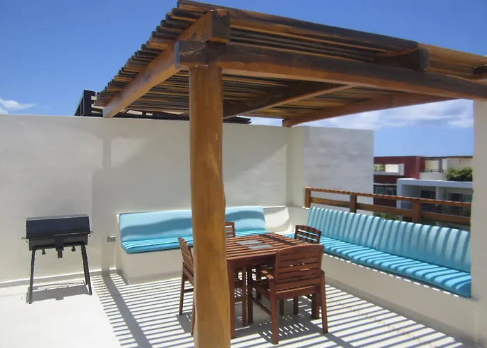 Sabbia Hotel 3*