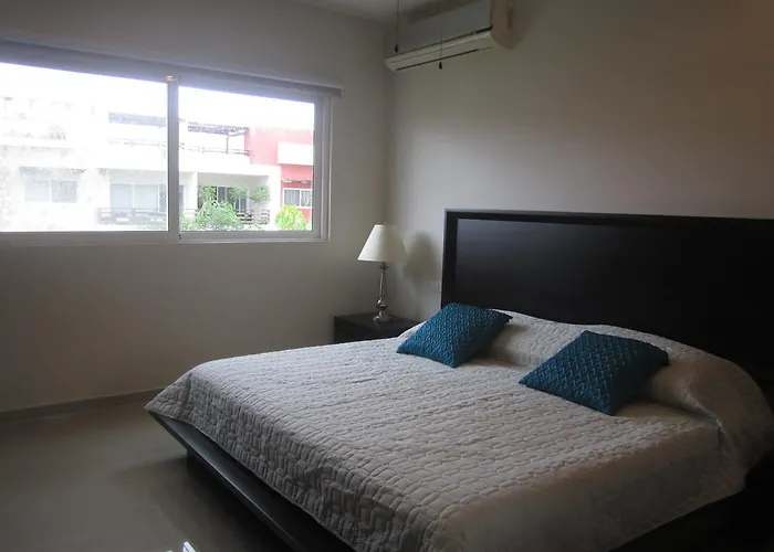 Sabbia Hotel 3*